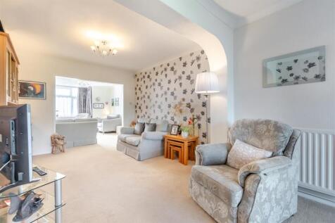 8638488-interior16.jpg