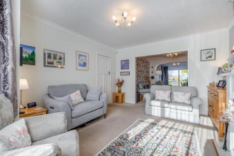 8638488-interior17.jpg