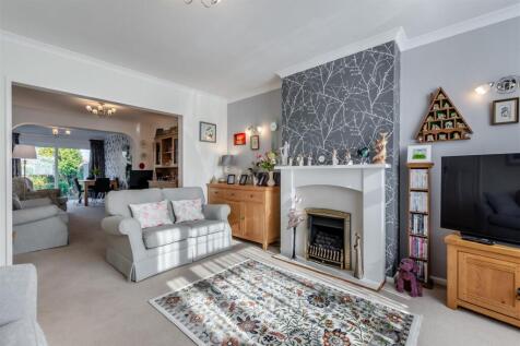 8638488-interior18.jpg