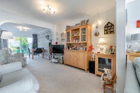 8638488-interior19.jpg
