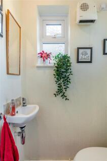 8638488-interior20.jpg