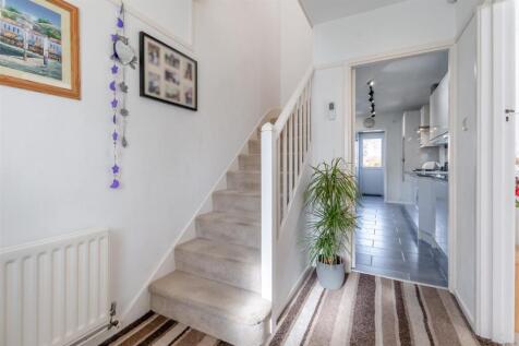 8638488-interior05.jpg