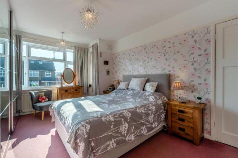 8638488-interior21.jpg
