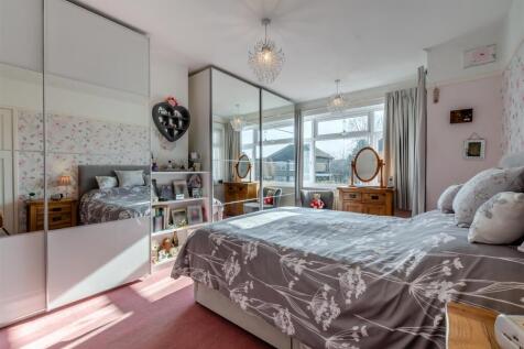 8638488-interior22.jpg