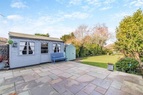 8638488-exterior03.jpg