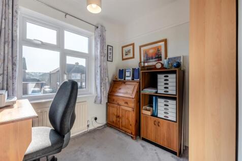 8638488-interior24.jpg