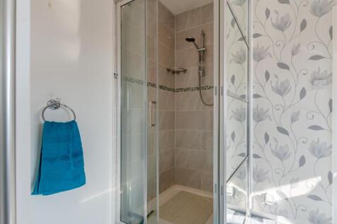 8638488-interior25.jpg
