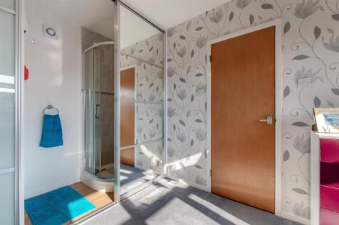 8638488-interior26.jpg
