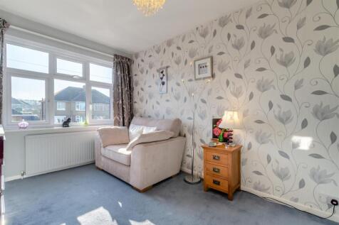 8638488-interior27.jpg