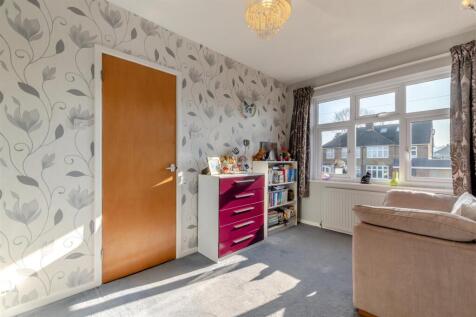 8638488-interior28.jpg