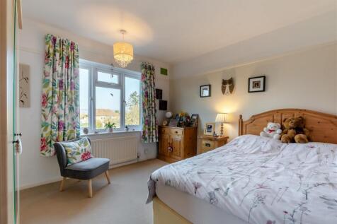 8638488-interior29.jpg
