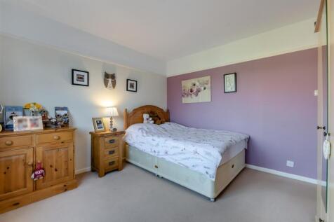 8638488-interior30.jpg