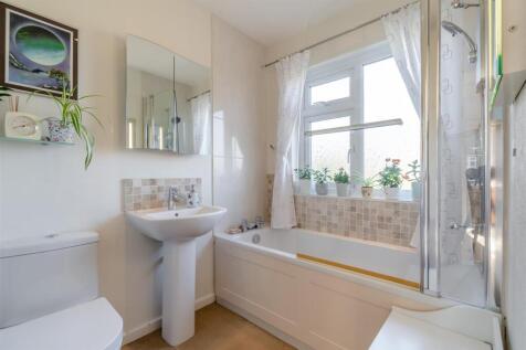 8638488-interior31.jpg