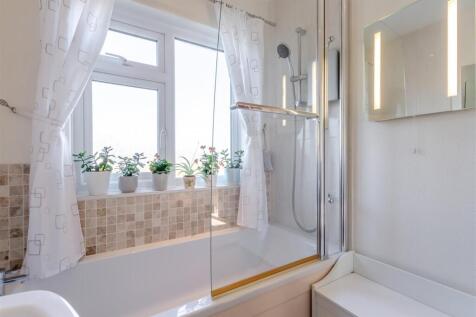 8638488-interior32.jpg