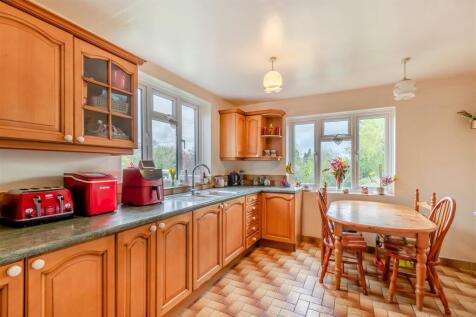 8643651-interior20.jpg