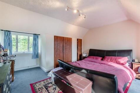 8643651-interior14.jpg