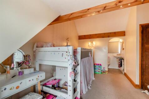 8643651-interior09.jpg