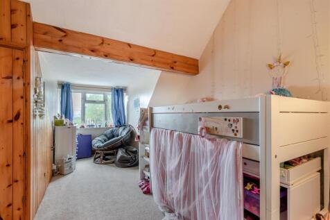 8643651-interior08.jpg