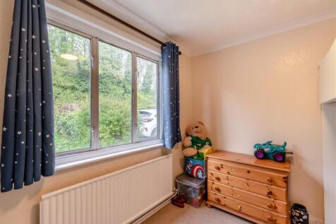 8643651-interior02.jpg