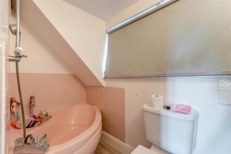 8643651-interior10.jpg