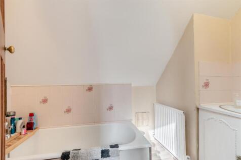 8643651-interior12.jpg