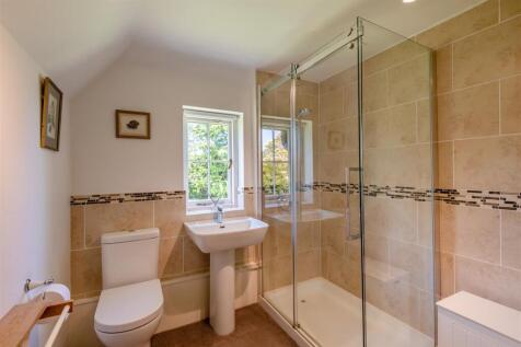 8646162-interior28.jpg