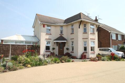2 Bedroom Houses For Sale In Gillingham Kent 2 Bedroom Houses For Sale In Gillingham Kent