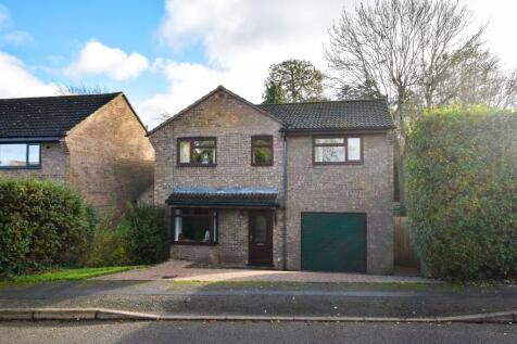 25 Nightingale Drive