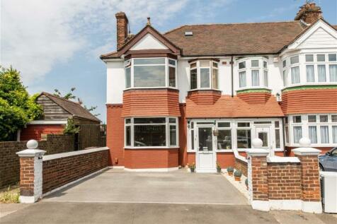 3 bedroom houses for sale in twydall, gillingham, kent - rightmove