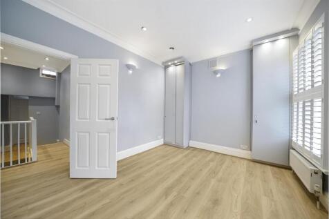 54 First Avenue - GIXFuh4kYnRQCN3MiIWe.jpg