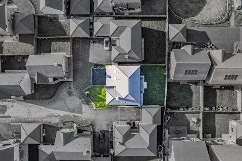 Plot 12
