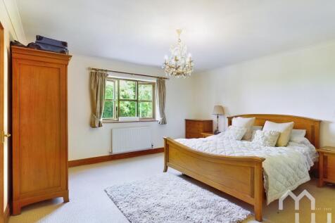 Photo 28Master Bedroom