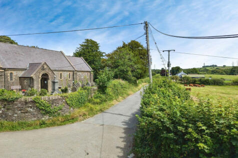 Property Image 33