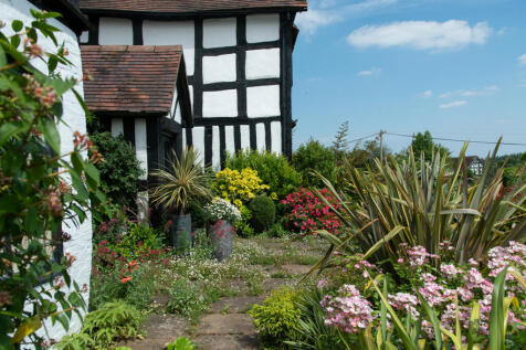 Property Image 32