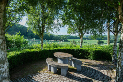Property Image 40