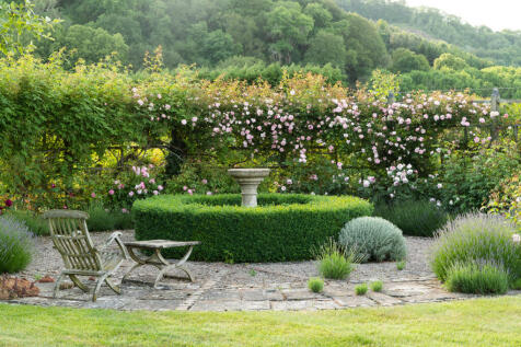 Property Image 41