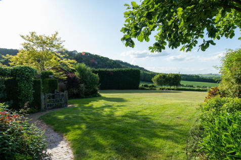 Property Image 42