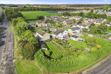 Property Image 50