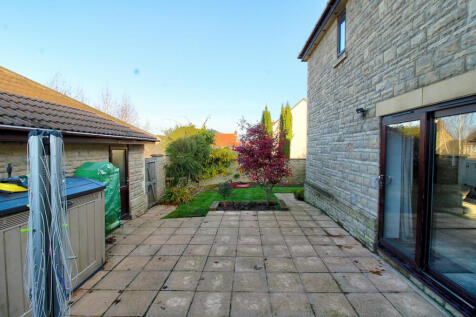 Property Image 20