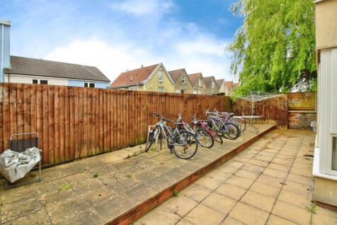 Property Image 17