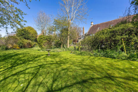 Property Image 44