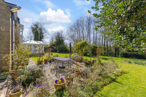 Property Image 49