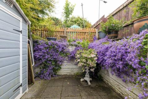 Photo 25