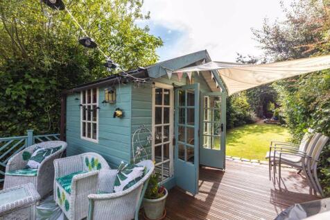 Summer House