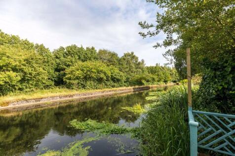 Canal