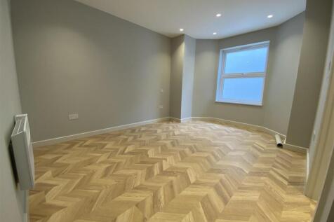 Flat 3 Anerley 3.jpg