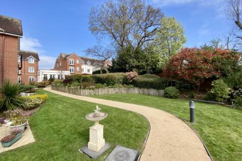 Property Image 9