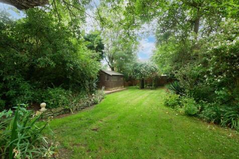 Property Image 25