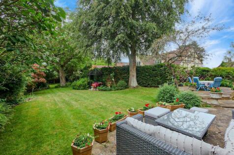 Property Image 9
