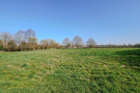 Paddock